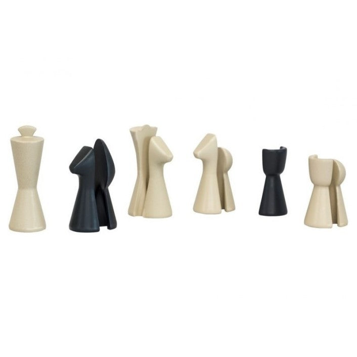 Chessplus