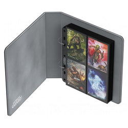 Collector's Compact Album XenoSkin™ SLIM