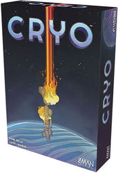 Cryo