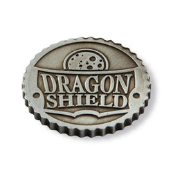 Dragon Shield Playmat – ‘Logi’ Royal Knight
