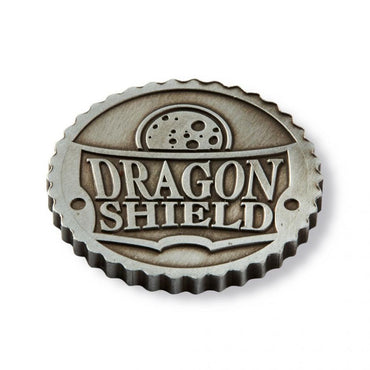 Playmat - Dragon Shield - Starry Night