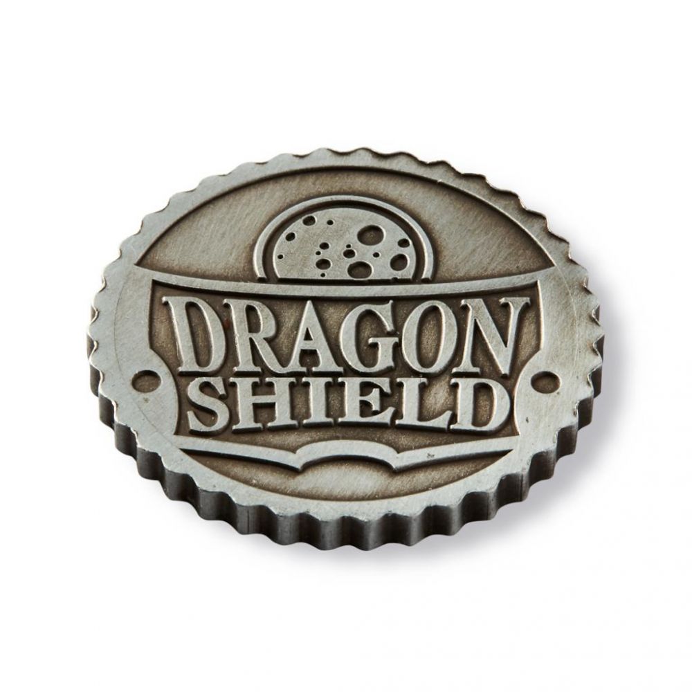 Playmat - Dragon Shield - Halloween Dragon 2020
