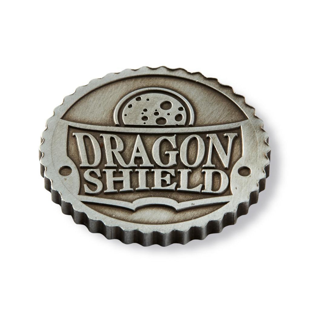 Dragon Shield Playmat –   ‘Amina’ Obsidian Queen