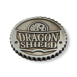 Playmat - Dragon Shield - Halloween Dragon 2019