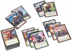 Epic Card Game Base Set