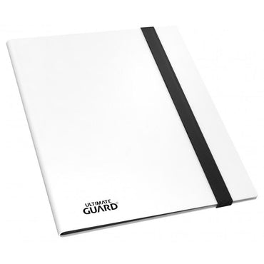 Ultimate Guard FlexXfolio™ 9-Pocket