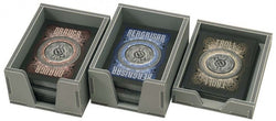 Folded Space Game Inserts - Champions of Midgard