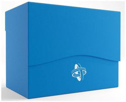 Gamegenic Side Holder 80+