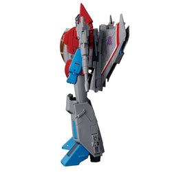 Transformers Masterpiece Edition MP-52 Starscream 2.0
