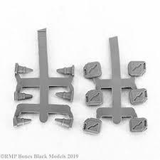 Modern Accessories (12)