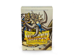 Dragon Shield Japanese Sleeves - 60ct