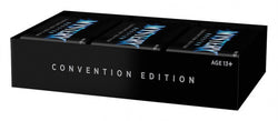 Mystery Booster Convention Edition Booster Box