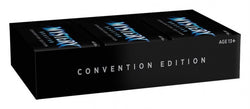 Mystery Booster Convention Edition Booster Box