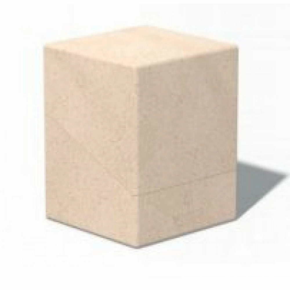 Return to Earth Boulder 100+ Deck Box