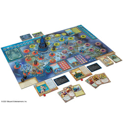 Pandemic World of Warcraft Wrath of the Lich King