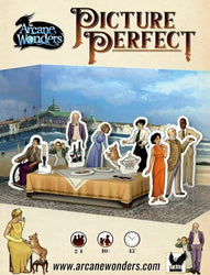 Picture Perfect