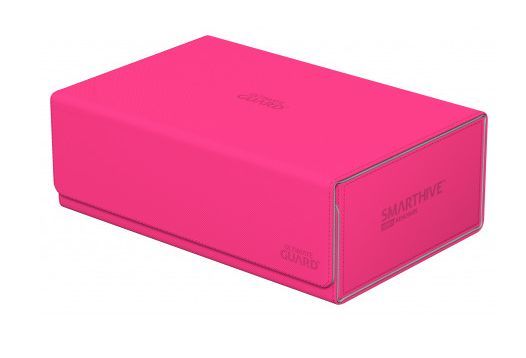 Smarthive 400+ Xenoskin