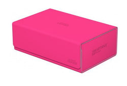 Smarthive 400+ Xenoskin