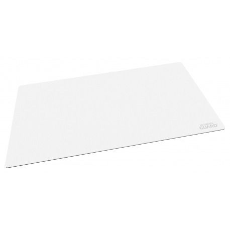Play-Mat SophoSkin