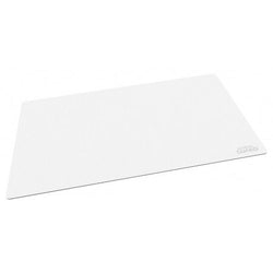 Play-Mat SophoSkin