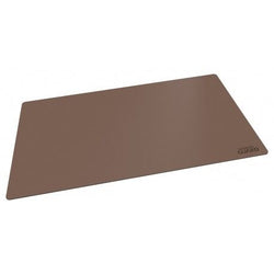 Play-Mat SophoSkin