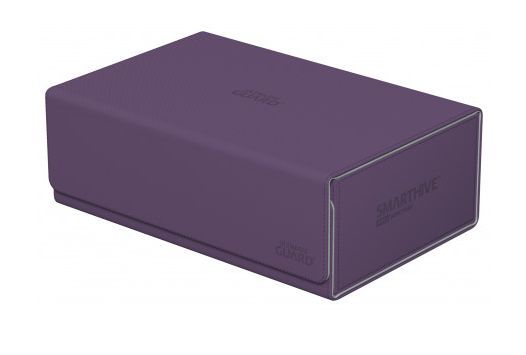 Smarthive 400+ Xenoskin