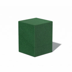 Return to Earth Boulder 100+ Deck Box
