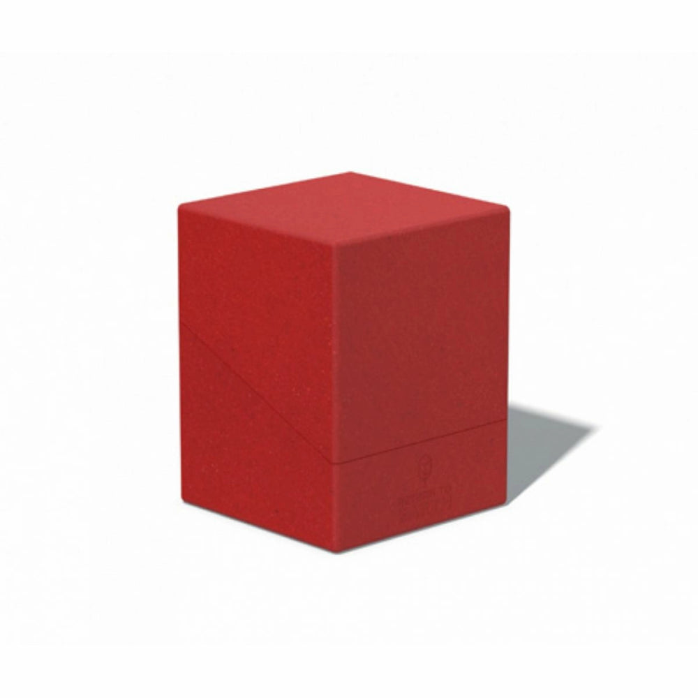Return to Earth Boulder 100+ Deck Box