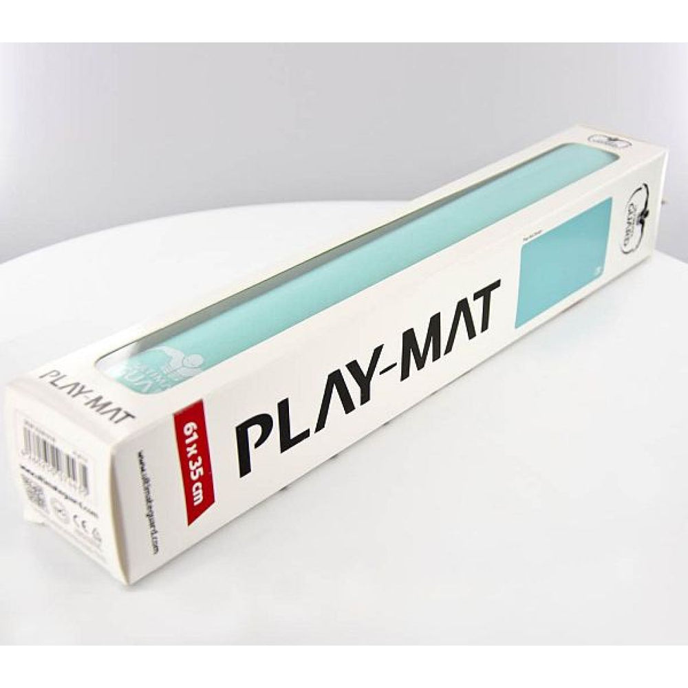 Play-Mat Standard