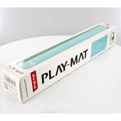Play-Mat Standard