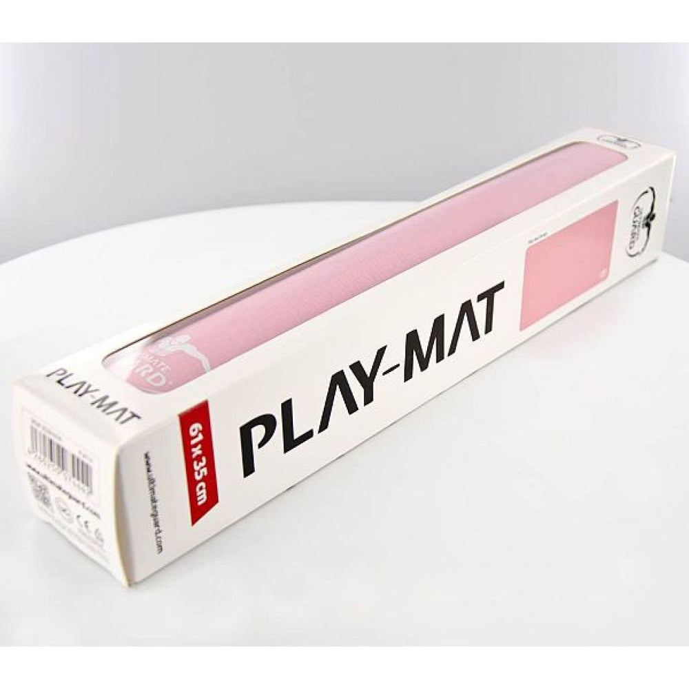 Play-Mat Standard