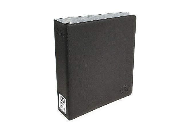 Ultimate Guard Supreme Collector´s Album 3-Ring XenoSkin Folder