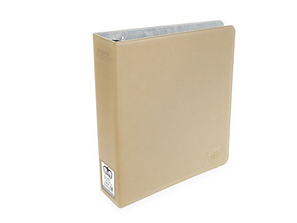 Ultimate Guard Supreme Collector´s Album 3-Ring XenoSkin Folder