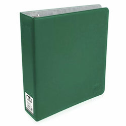 Ultimate Guard Supreme Collector´s Album 3-Ring XenoSkin Folder