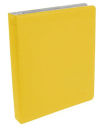 Supreme Collector's Album XenoSkin™ SLIM