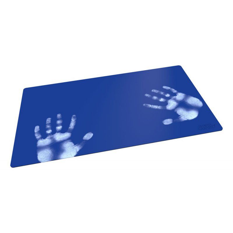 Play-Mat Chromiaskin Stratosphere