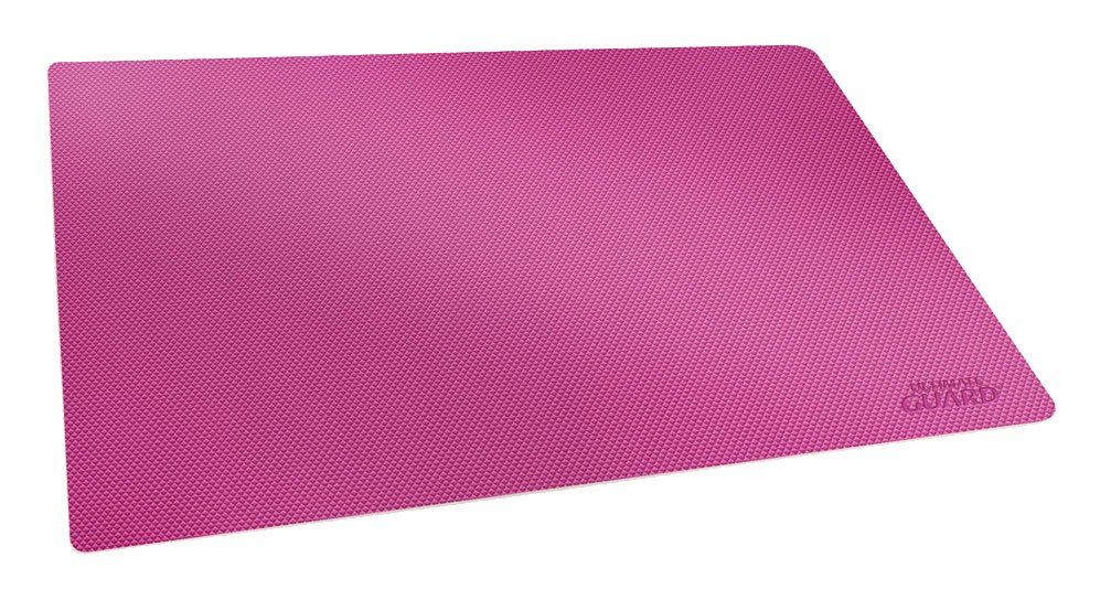 Play-Mat SophoSkin