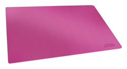 Play-Mat SophoSkin