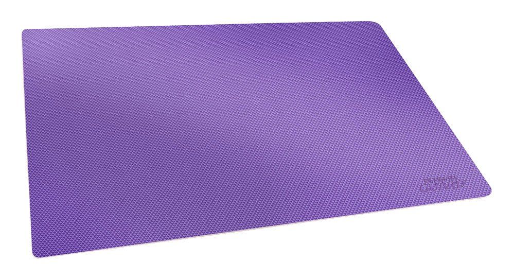 Play-Mat SophoSkin