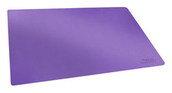 Play-Mat SophoSkin