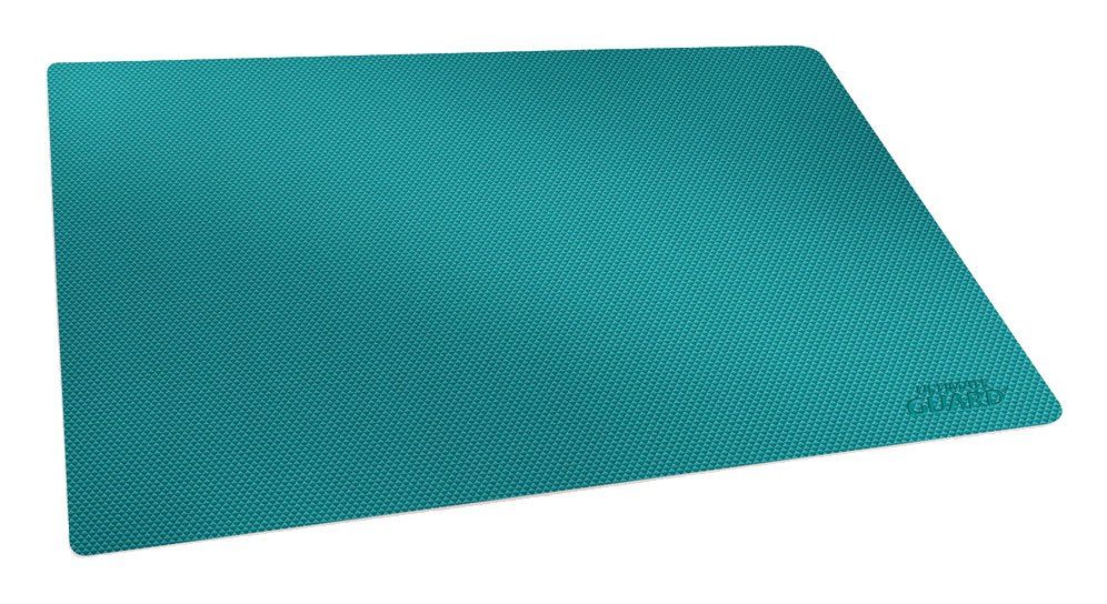 Play-Mat SophoSkin