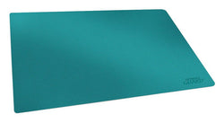 Play-Mat SophoSkin