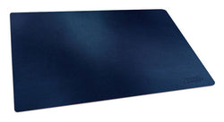 Play-Mat SophoSkin