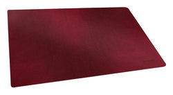 Play-Mat SophoSkin