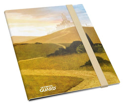 FlexXfolio™ Lands Edition I