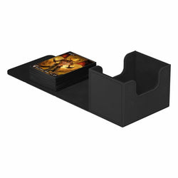 Sidewinder 100+ Xenoskin Monocolor Deck Box