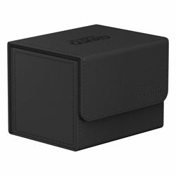 Sidewinder 100+ Xenoskin Monocolor Deck Box
