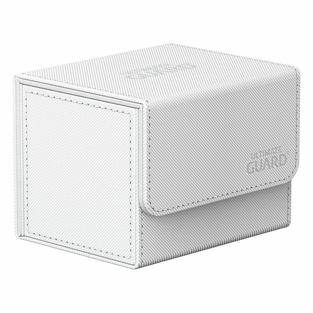 Sidewinder 100+ Xenoskin Monocolor Deck Box